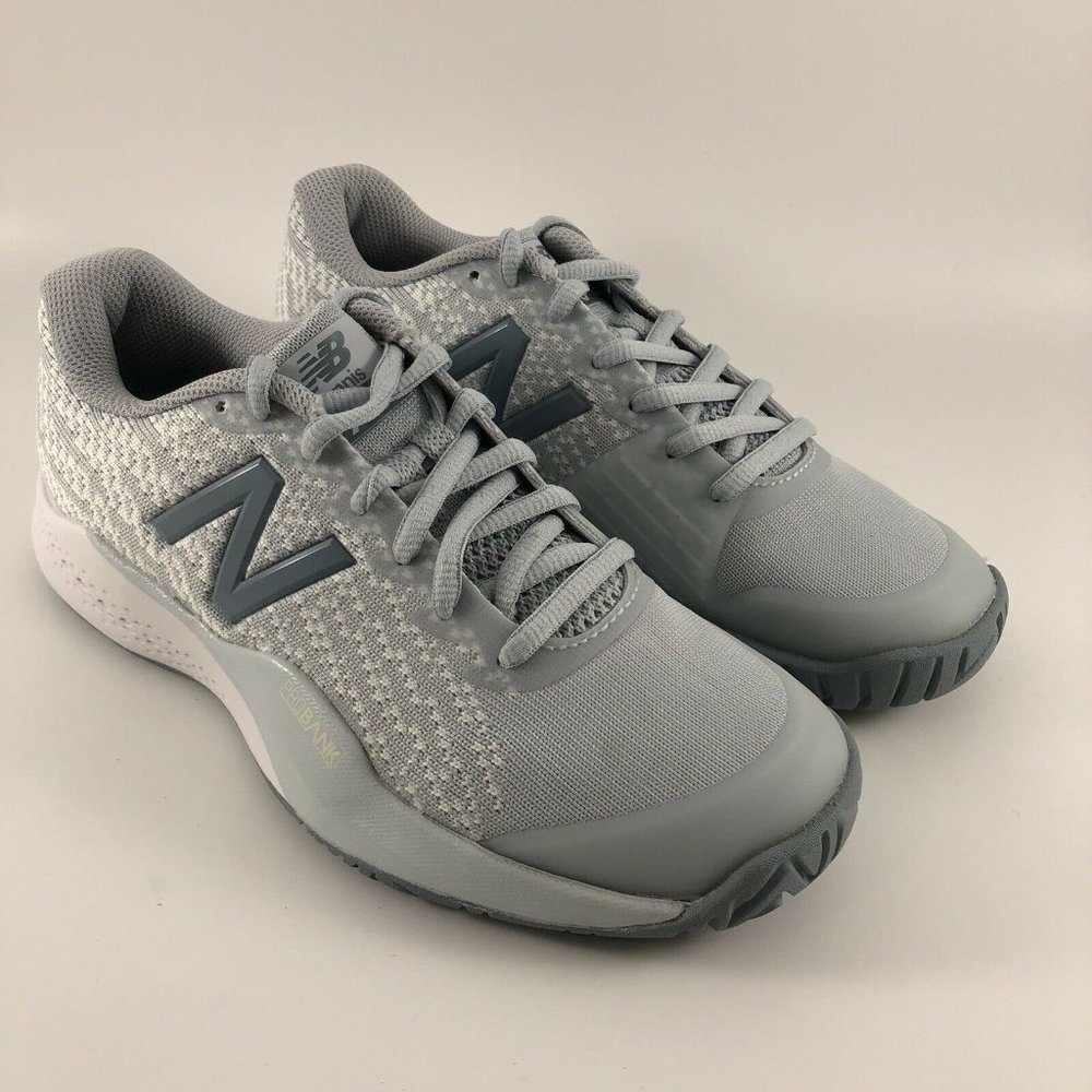 New Balance Women's 996 V3 Hard Court Tennis Shoe